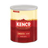 Kenco Smooth Instant Coffee 750g 61677