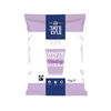 Tate and Lyle White Vending Sugar 2kg (Pack of 6) A00696PACK