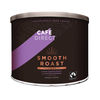 Cafedirect 500g Smooth Roast Coffee - TW14101 FCF0003