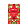 Pukka Revitalise Tea Bags (Pack of 20)