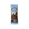 Options Belgian Hot Chocolate Sachets (Pack of 100) W550029