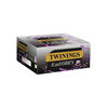 Twinings Earl Envelope Grey Tea Bags, Pack of 300