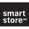 Smartstore