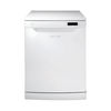 Statesman Dishwasher 12 Place Setting 60cm White FDW12P