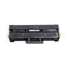 Q-Connect Samsung MLT-D111L/ELS Compatible Toner Blk MLT-D111L/ELS