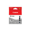 Canon PGI-72GY Grey Ink Cartridge - 6409B001