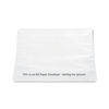 All Paper Documents Enclosed Wallets 240 x 178mm (Pack of 1000) MA07627