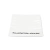 All Paper Documents Enclosed Wallets A6 (Pack of 1000) MA07628