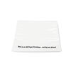 All Paper Documents Enclosed Wallets A6 (Pack of 1000)