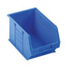 Barton TC3 4.6L Blue Small Parts Containers (Pack of 10)