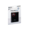 Freecom Mobile XXS Drive Black 2TB USB External Hard Disk Drive