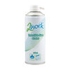2Work Non-Flammable Invertible Spray Duster 200ml DB50462