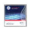 HP LTO2 200/400GB Data Tape Cartridge - C7972A