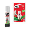 Pritt Stick 11g Small (Pack of 12) 1456073