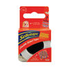 Sellotape Double Sided Tape 15mmx5m (Pack of 12) 1445293