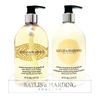 Baylis and Harding Mandarin and Grapefruit Wash and Lotion Set 0604243