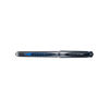 Uni-Ball Gel Impact Rollerball Pen 1.0mm Blue (Pack of 12) 9006051