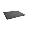 Doortex Dust Control Door Mat 900x1500mm Black/White 49150DCBWV