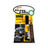 UHU 7g Strong and Safe Super Glue (Pack of 12)