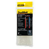 Stanley Dual Melt Glue Stick 4 Inch (Pack of 24) 0-GS20DT