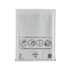 Mail Lite H/5 Bubble Lined Postal Bags (Pack of 50)