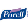 Purell