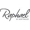 Raphael