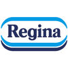 Regina