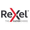 Rexel