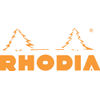 Rhodia