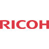 Ricoh