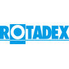 Rotadex