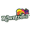 Rowntrees