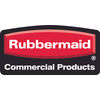 Rubbermaid