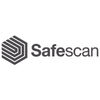 Safescan