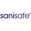 Sanisafe