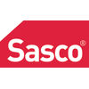 Sasco