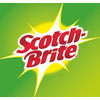 Scotch-Brite