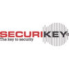 Securikey