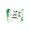 Cheeky Panda Baby Nappies Size 2 3-8kg 4x42 (Pack of 168) NAPPS2X4-V2