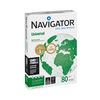 Navigator Universal A3 White Paper 80gsm (Pack of 2500)