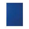 Silvine Blue Casebound A4 Manuscript Books (Pack of 6)