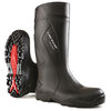 Dunlop Purofort+ Full Safety Wellington Boots 1 Pair