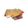 Jiffy Airkraft Gold Size 000 Mailers (Pack of 150)