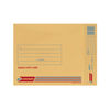 Go Secure Size 5 Bubble Lined Envelopes (Pack of 100)