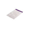 Tyvek White B4A Pocket Peel and Seal Envelopes (Pack of 100)