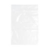 Minigrip Bag 255x355mm Clear (Pack of 1000) GL-14