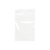 Minigrip Re-sealable Bag 127x191mm Clear (Pack of 1000) 53001