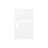 Clear Minigrip Bag 125x190mm (Pack of 1000) GL-09