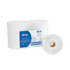 Kleenex Jumbo Toilet Tissues, Pack of 6 - 8570